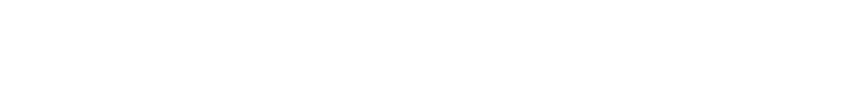 Your Logo