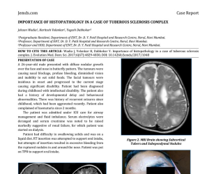 Publication 2