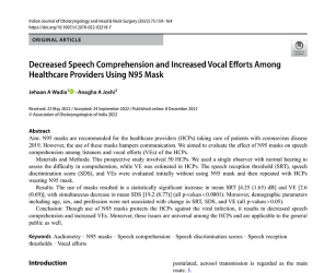 Publication 4